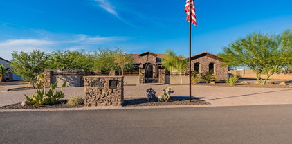 6762 W Hombre Road, San Tan Valley