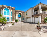 21639 N 55th Drive, Glendale image