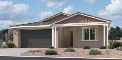 25361 N 75th Lane, Peoria