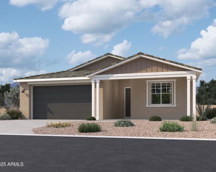 25361 N 75th Lane, Peoria