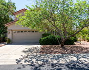 21614 N 59th Lane, Glendale image