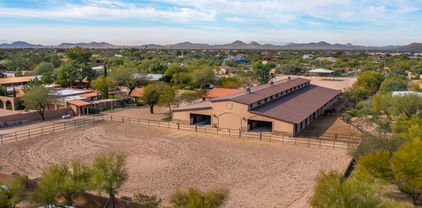31440 N 52nd Street, Cave Creek