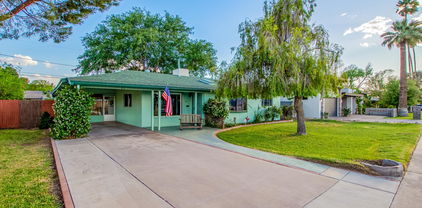 811 W Ocotillo Road, Phoenix