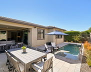 13418 W Mayberry Trail, Peoria image