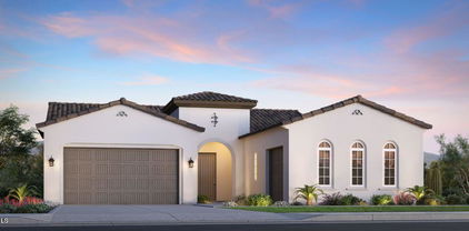 17711 W Whitefish Drive, Surprise