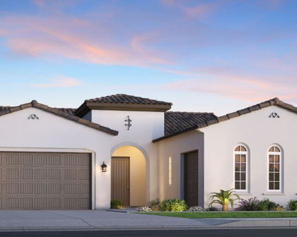 17711 W Whitefish Drive, Surprise