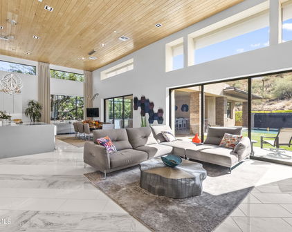 13328 N Stone View Trail, Fountain Hills