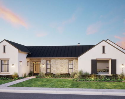 5941 E Lafayette Boulevard, Phoenix