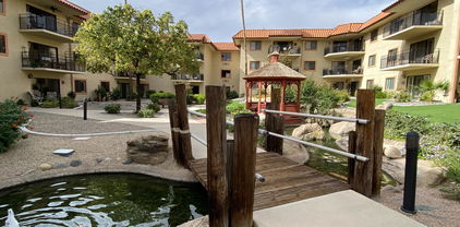 10330 W Thunderbird Boulevard Unit A320, Sun City