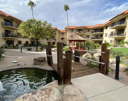 10330 W Thunderbird Boulevard Unit A320, Sun City