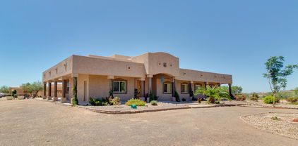 36008 N 213th Drive, Wittmann