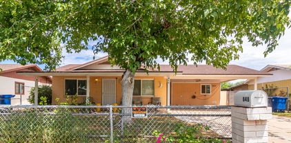 848 E Flint Street, Chandler