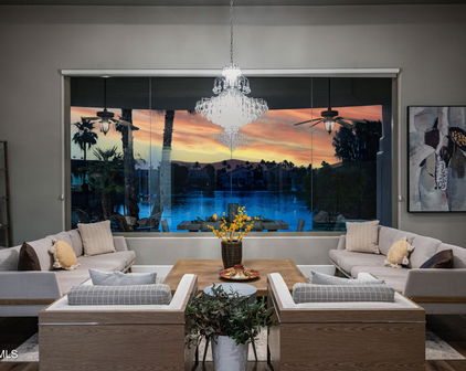 700 W Azalea Drive, Chandler
