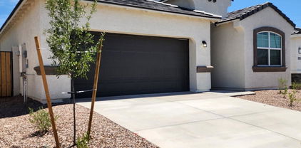 4939 S 106th Avenue, Tolleson