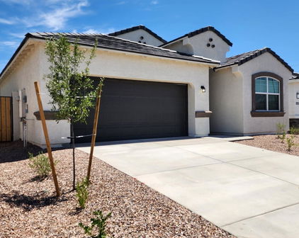 4939 S 106th Avenue, Tolleson