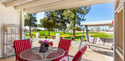1984 E Waterview Drive, Chandler