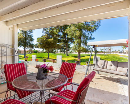 1984 E Waterview Drive, Chandler