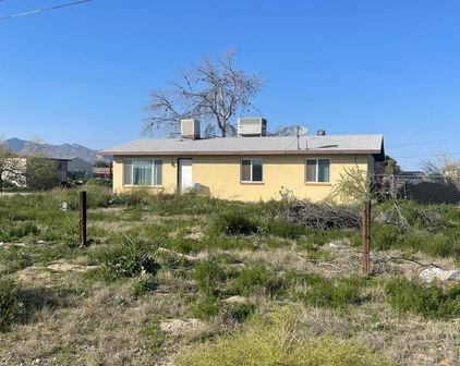 19306 W Earll Drive, Litchfield Park