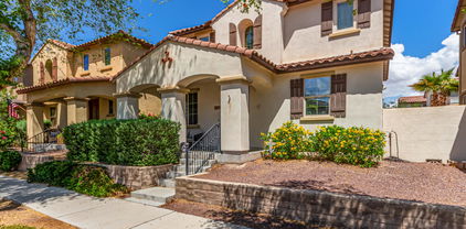 2435 N Riley Road, Buckeye
