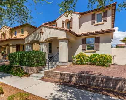 2435 N Riley Road, Buckeye