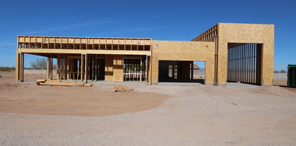 30715 N 251 Avenue, Wittmann