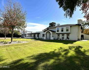 2311 E Colter Street, Phoenix image