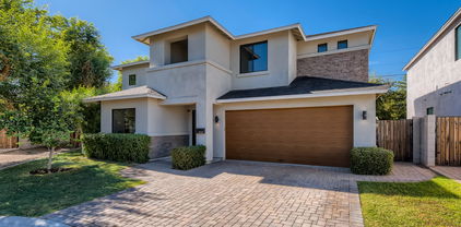 3720 N 40th Place, Phoenix
