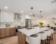 12 E Seminole Drive, Phoenix image