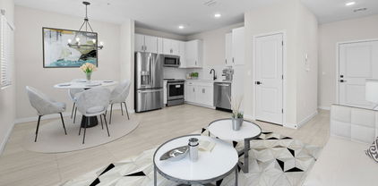 7446 S 75th Drive, Laveen