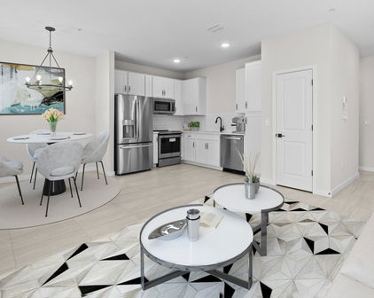 7446 S 75th Drive, Laveen
