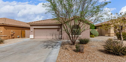17546 W Lavender Lane, Goodyear