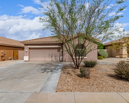 17546 W Lavender Lane, Goodyear