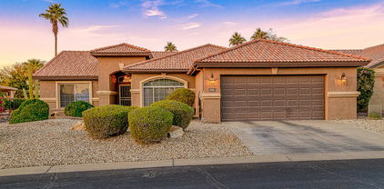 14774 W Devlin Drive, Goodyear