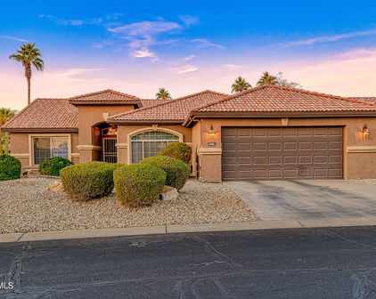 14774 W Devlin Drive, Goodyear