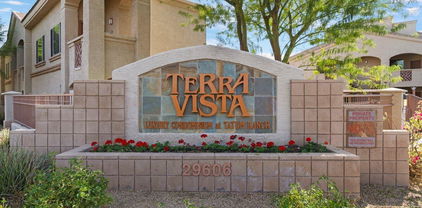 29606 N Tatum Boulevard Unit 235, Cave Creek