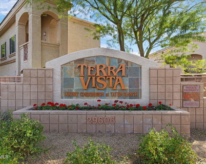 29606 N Tatum Boulevard Unit 235, Cave Creek