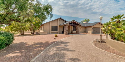 301 W Jeanine Drive, Tempe