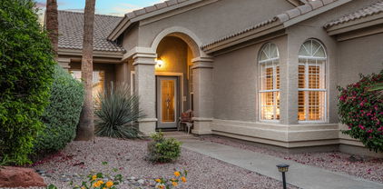 3426 N Hogan Drive, Goodyear