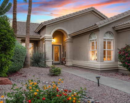 3426 N Hogan Drive, Goodyear