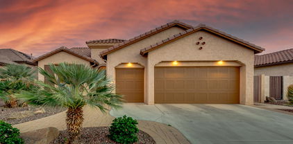 16347 W Mulberry Drive, Goodyear