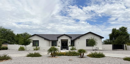 3011 N 190th Drive, Litchfield Park