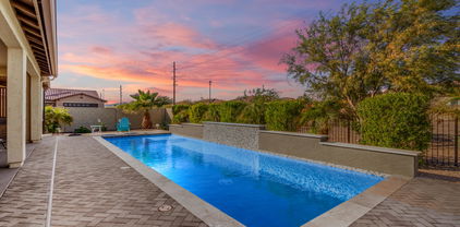 16746 W La Reata Avenue, Goodyear