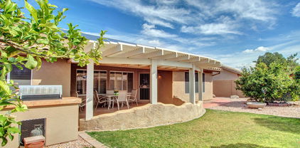 8541 W Rosemonte Drive, Peoria
