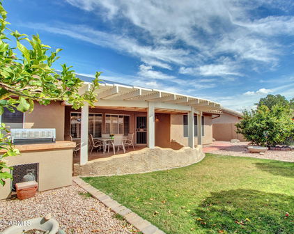 8541 W Rosemonte Drive, Peoria