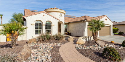 16358 W Whitton Avenue, Goodyear
