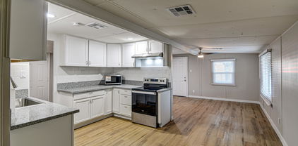 19010 N Carnation Drive, Sun City