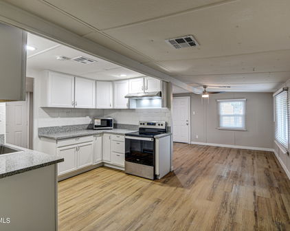 19010 N Carnation Drive, Sun City