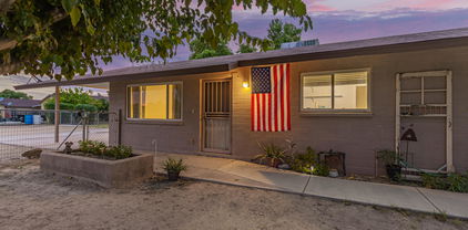 17542 W Pima Street, Goodyear