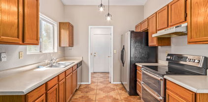 6527 W Fremont Road, Laveen