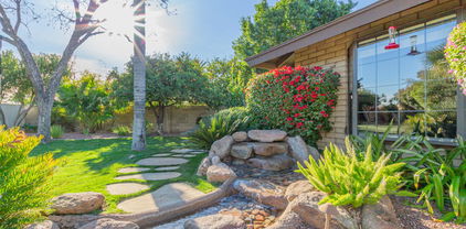 17003 N 49th Avenue, Glendale